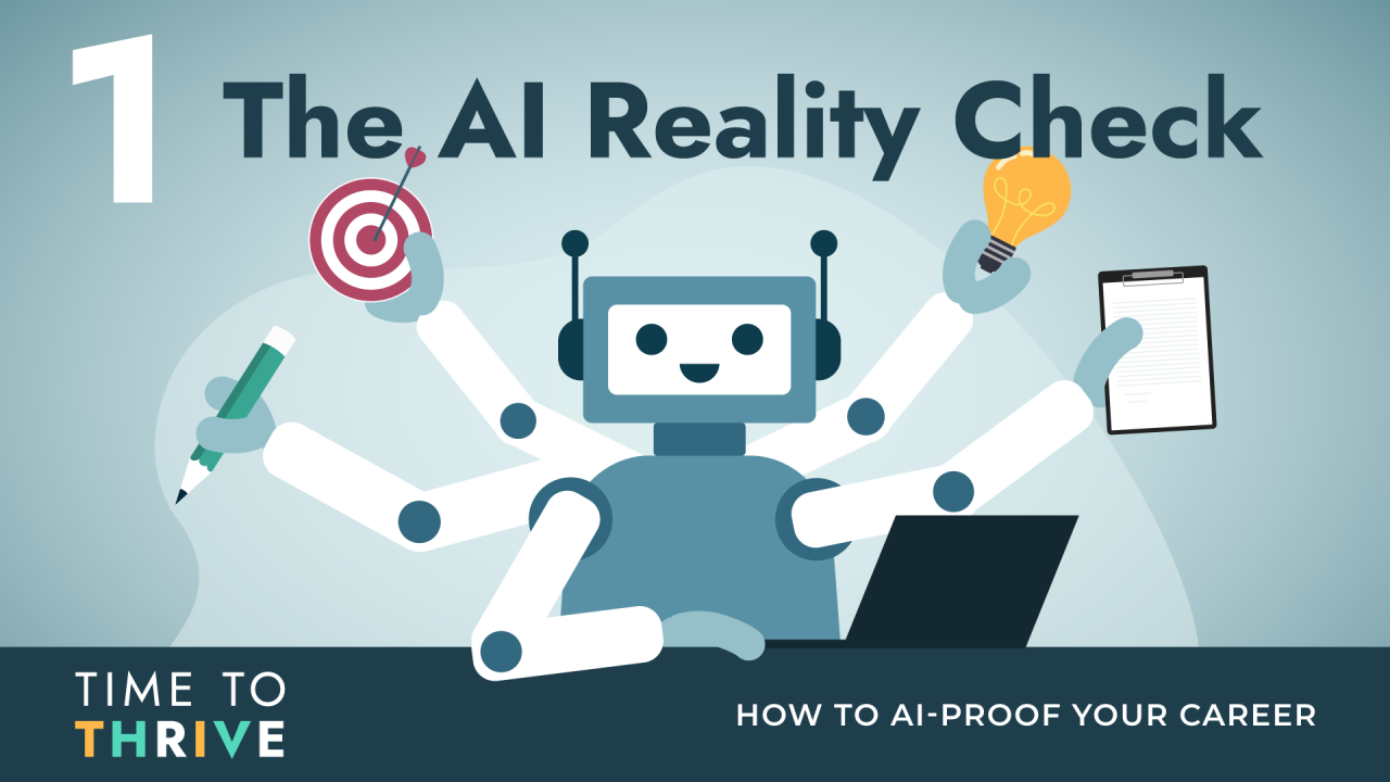 HashiCorp Co-Founder’s AI Critique Grips Hacker News