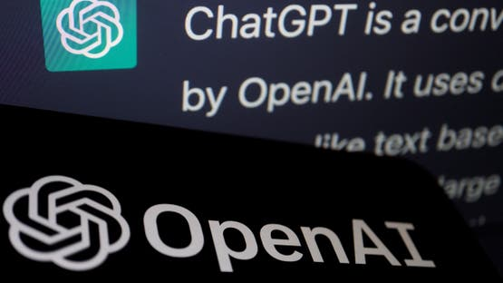 Malta Offers Every Citizen a Free Year of ChatGPT Plus