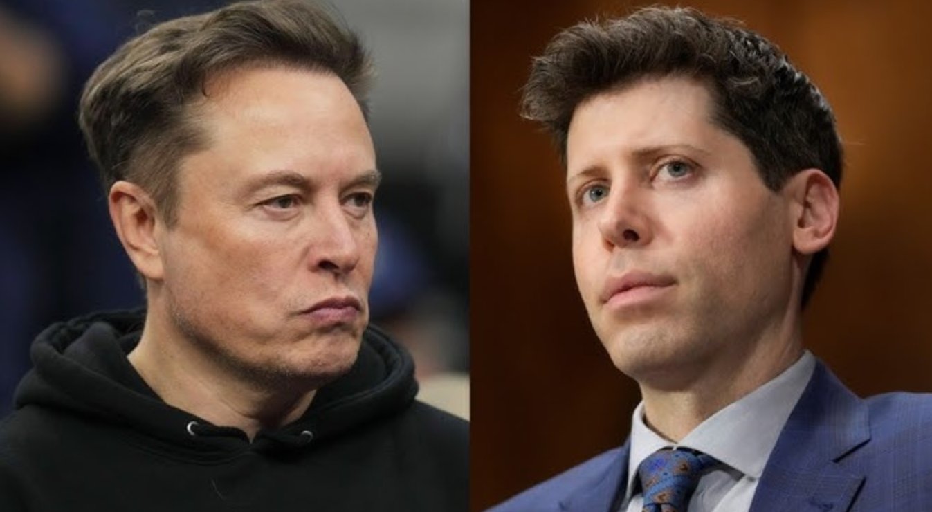 Jury Rejects Musk’s OpenAI Lawsuit, Citing Statute of Limitations