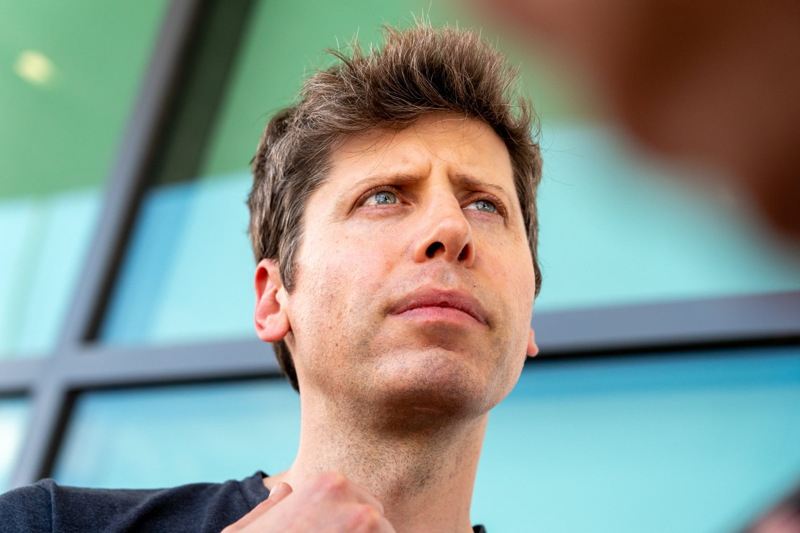 OpenAI, Anthropic and SpaceX Converge on a Record IPO Week