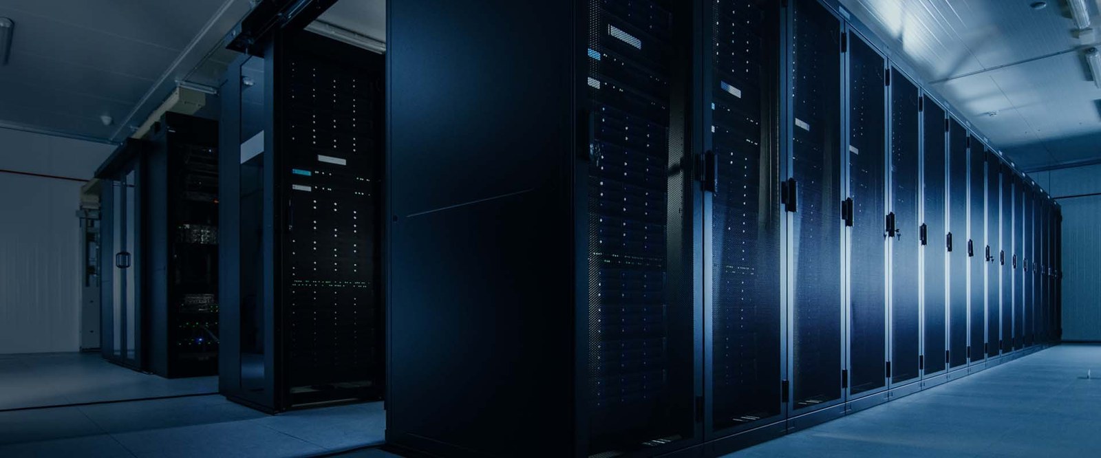 Akamai Signs $11.6 Billion Cloud Deal With Anthropic