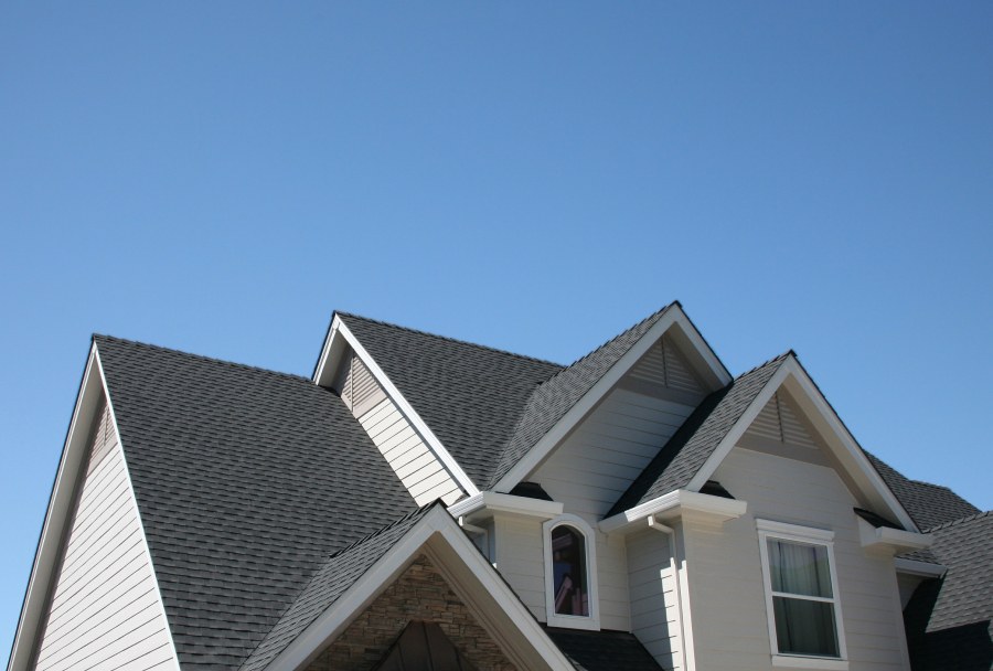Home Insurers Built on Software Line Up for IPOs