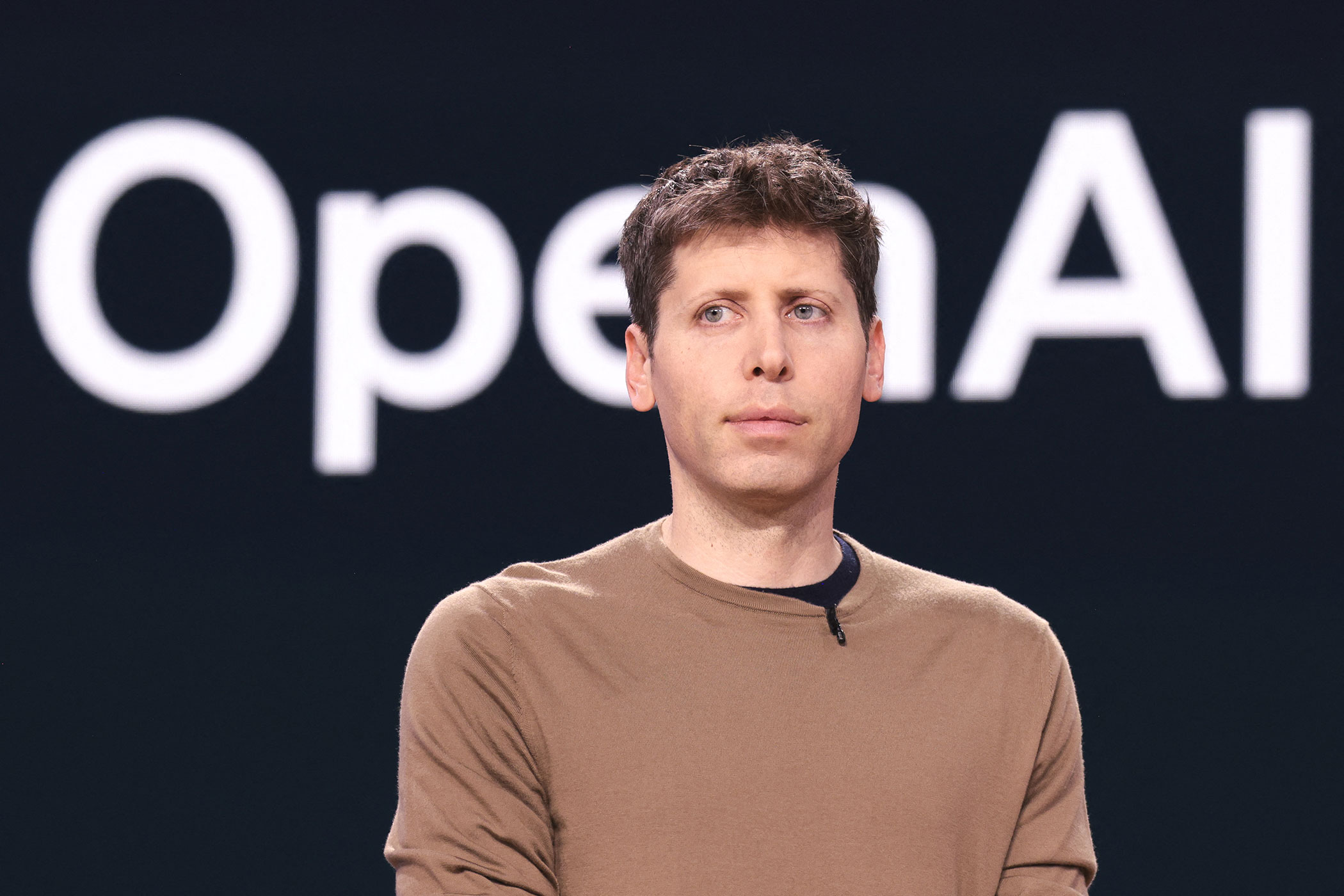 Hugging Face Demands $100 Million in Compute From OpenAI After Agent Breach