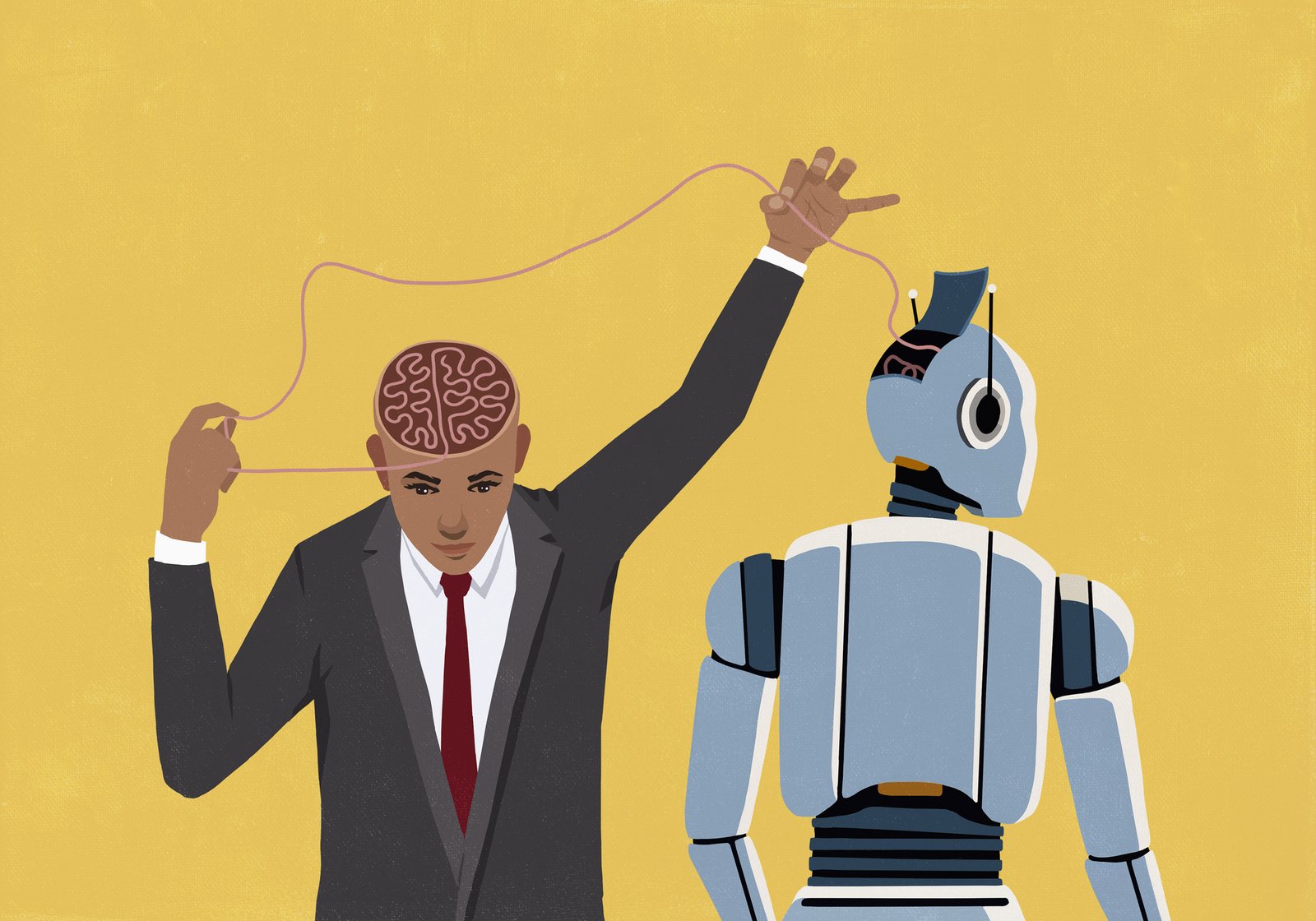 Amazon to Shut Down Mechanical Turk After 21 Years