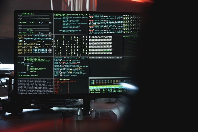 OpenAI Agents and the German Wiki They Edited 15,000 Times