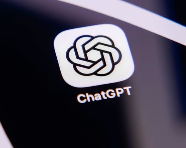 A Mother Sues OpenAI Over ChatGPT’s Final Messages