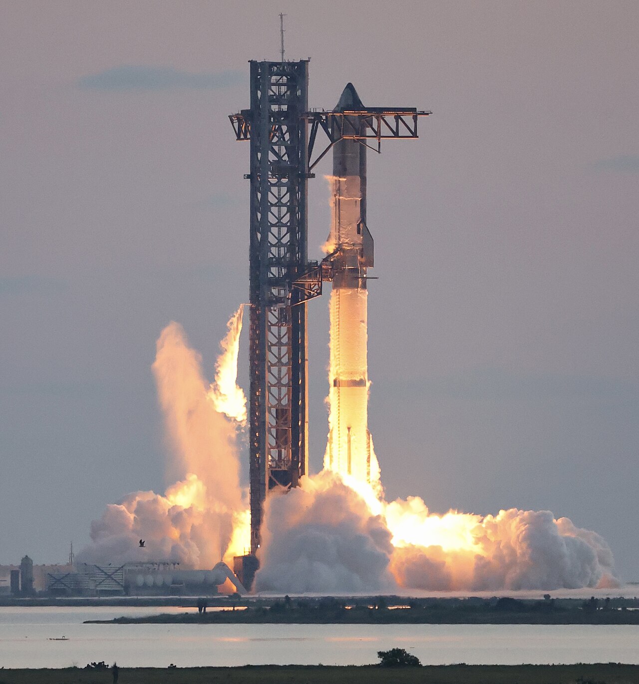 01_SpaceX_Botha.md