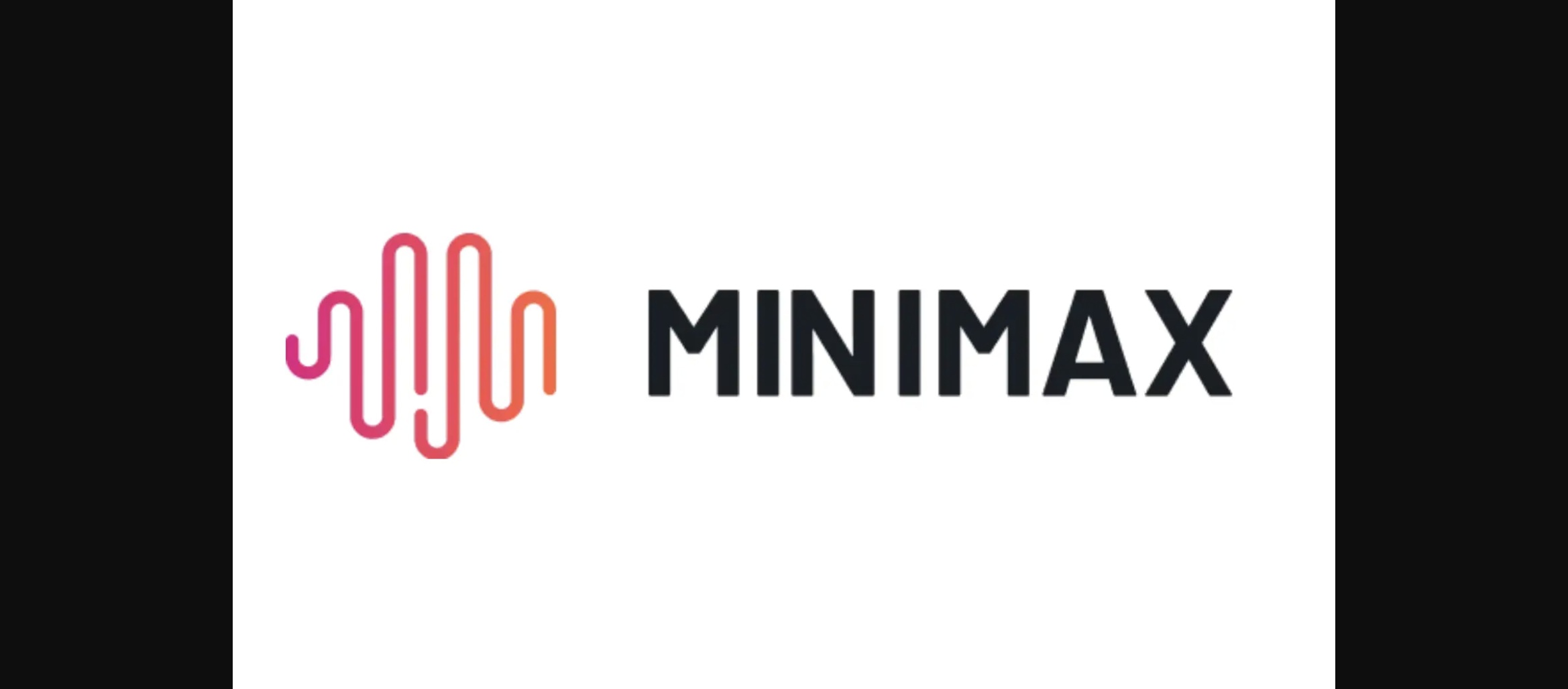 MiniMax Pushes Open-Weight Models Into the Agentic Frontier
