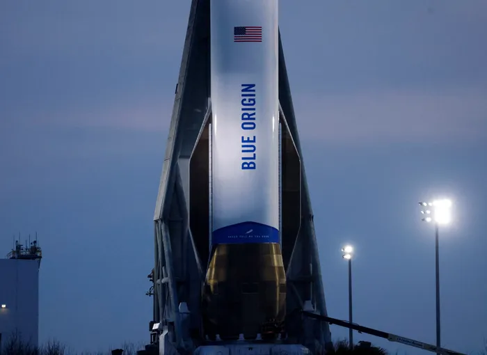 xAI’s $6 Billion Raise: Musk’s AI Lab Valued at $40 Billion