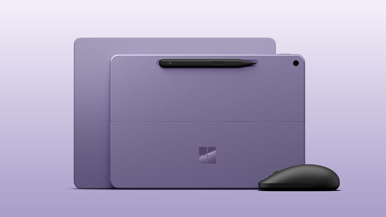 Microsoft Says Surface Won’t Chase Apple’s Cheap MacBook