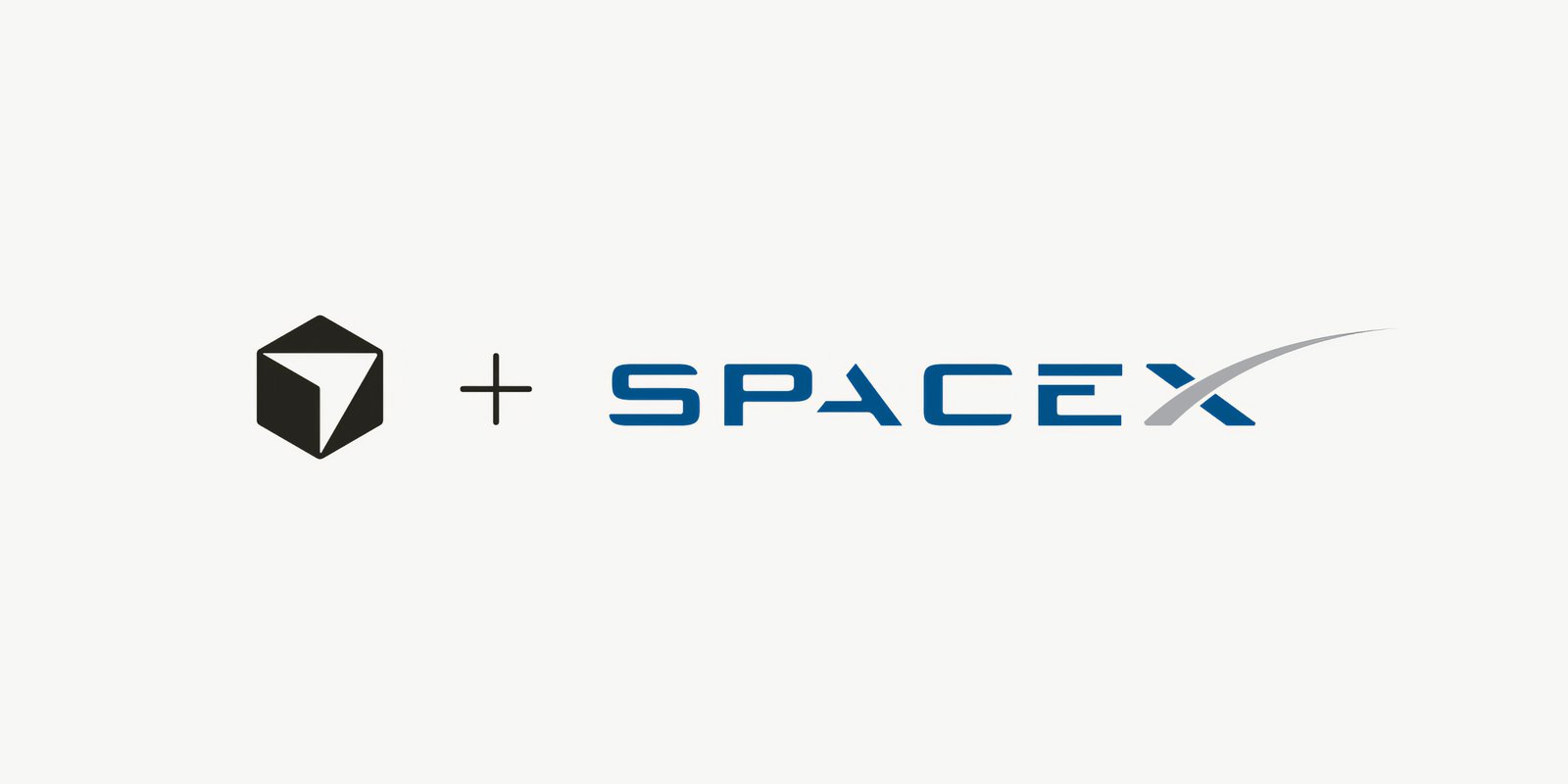 Musk Holds 48.4% of SpaceX, Worth More Than $900 Billion