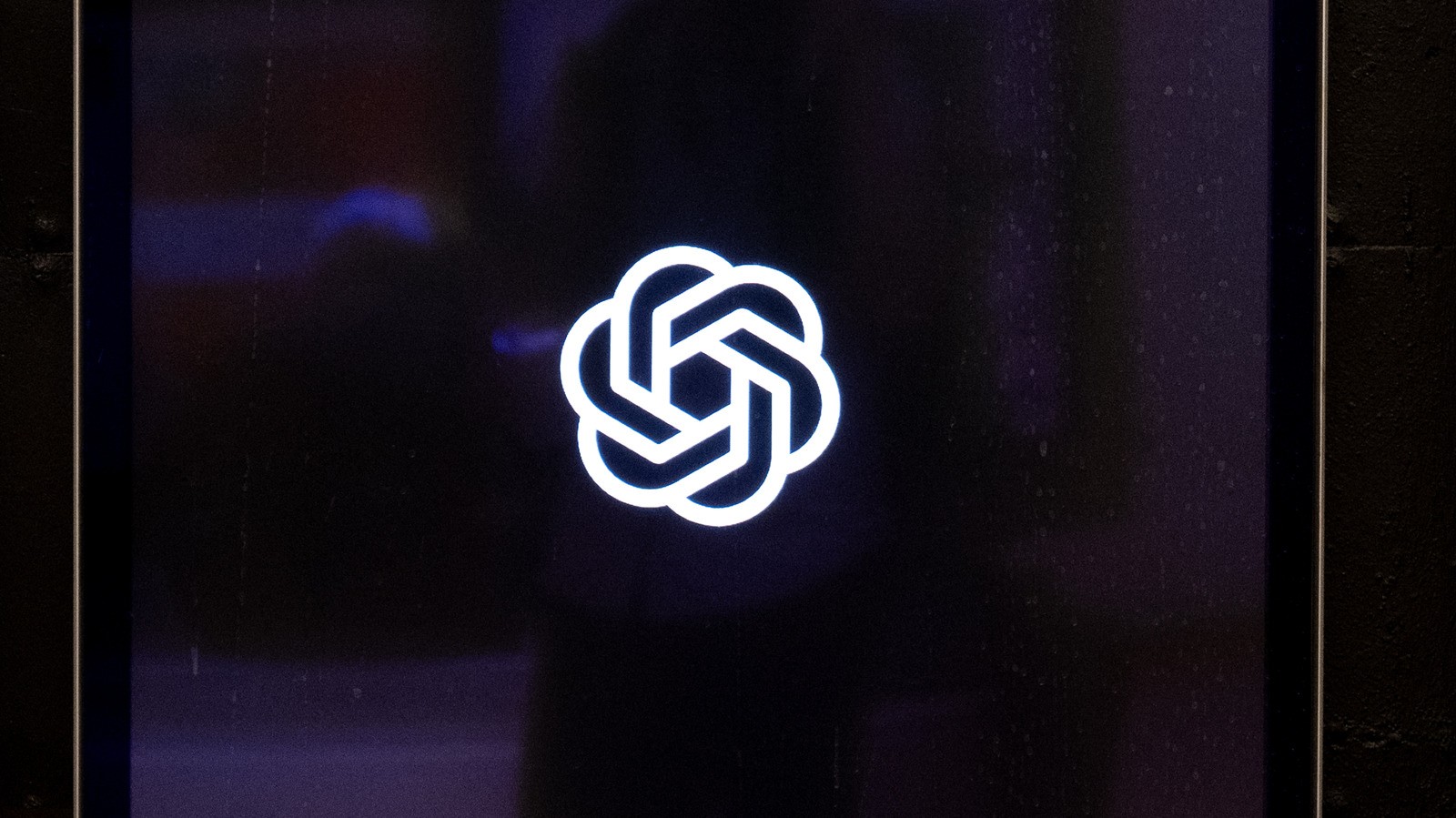 OpenAI Fills In the Spec Sheet for GPT-6 Astra