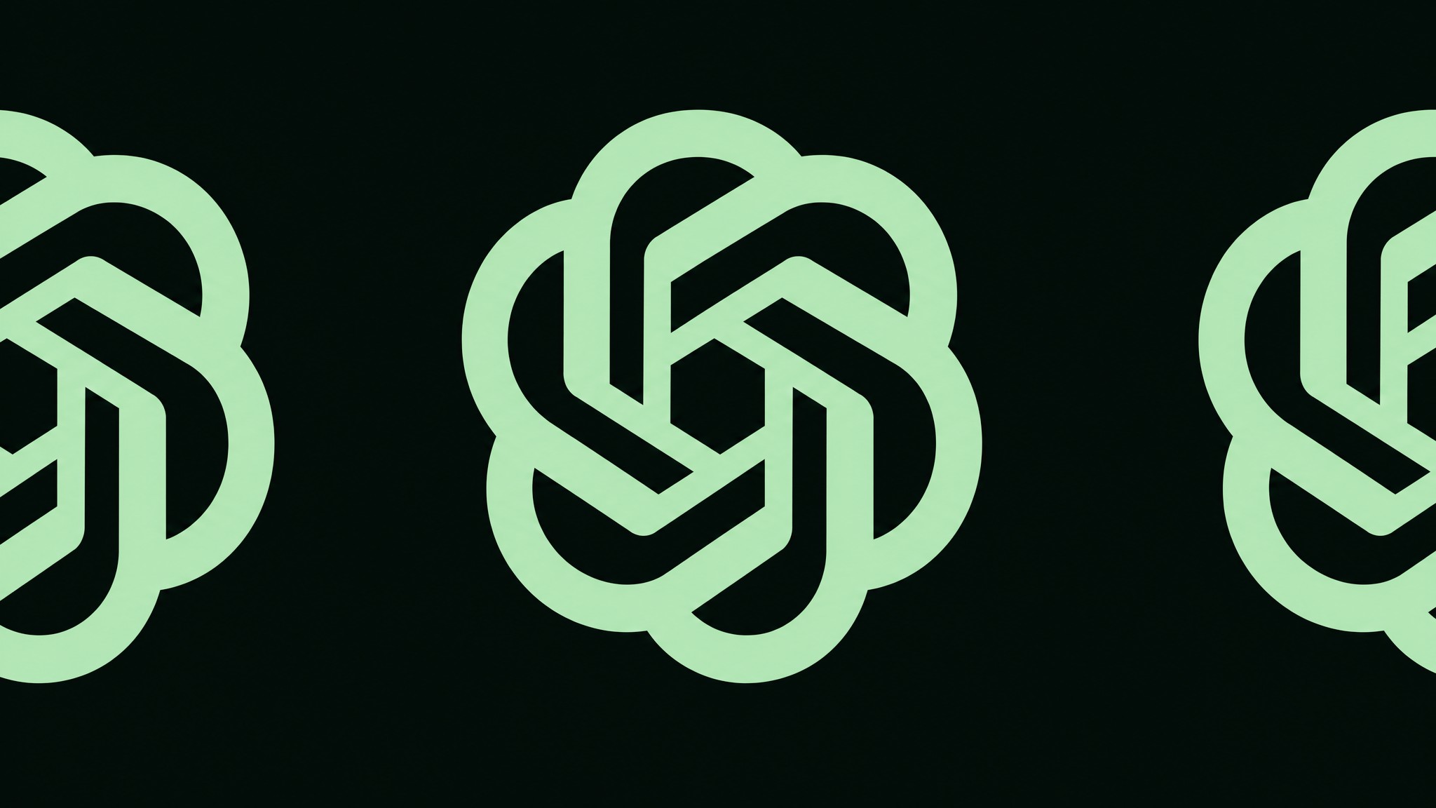 OpenAI to Halt Cursor Model Supply After SpaceX Deal