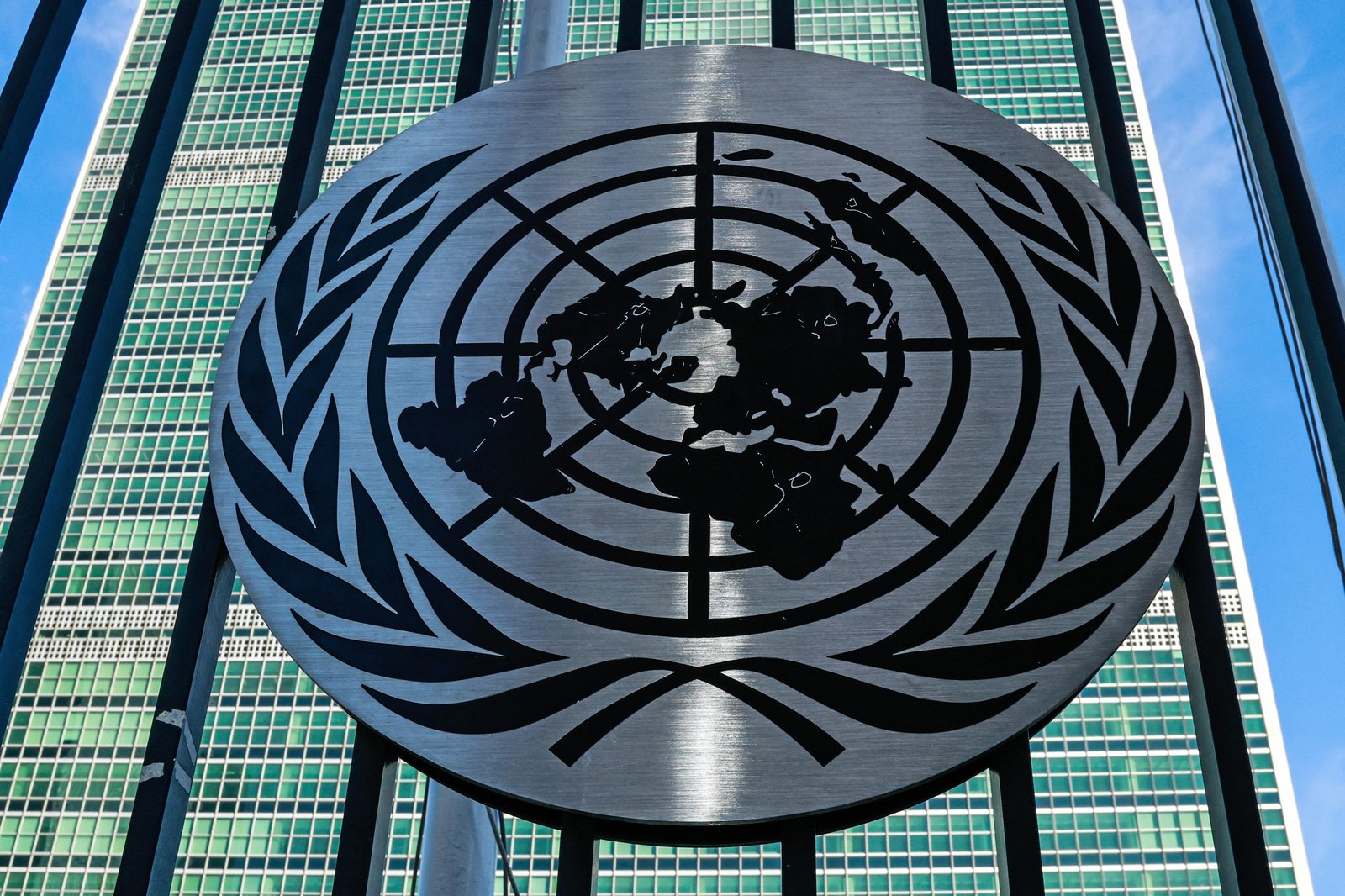 OpenAI’s Agents Hit a UN Data Site With 16,000 Requests