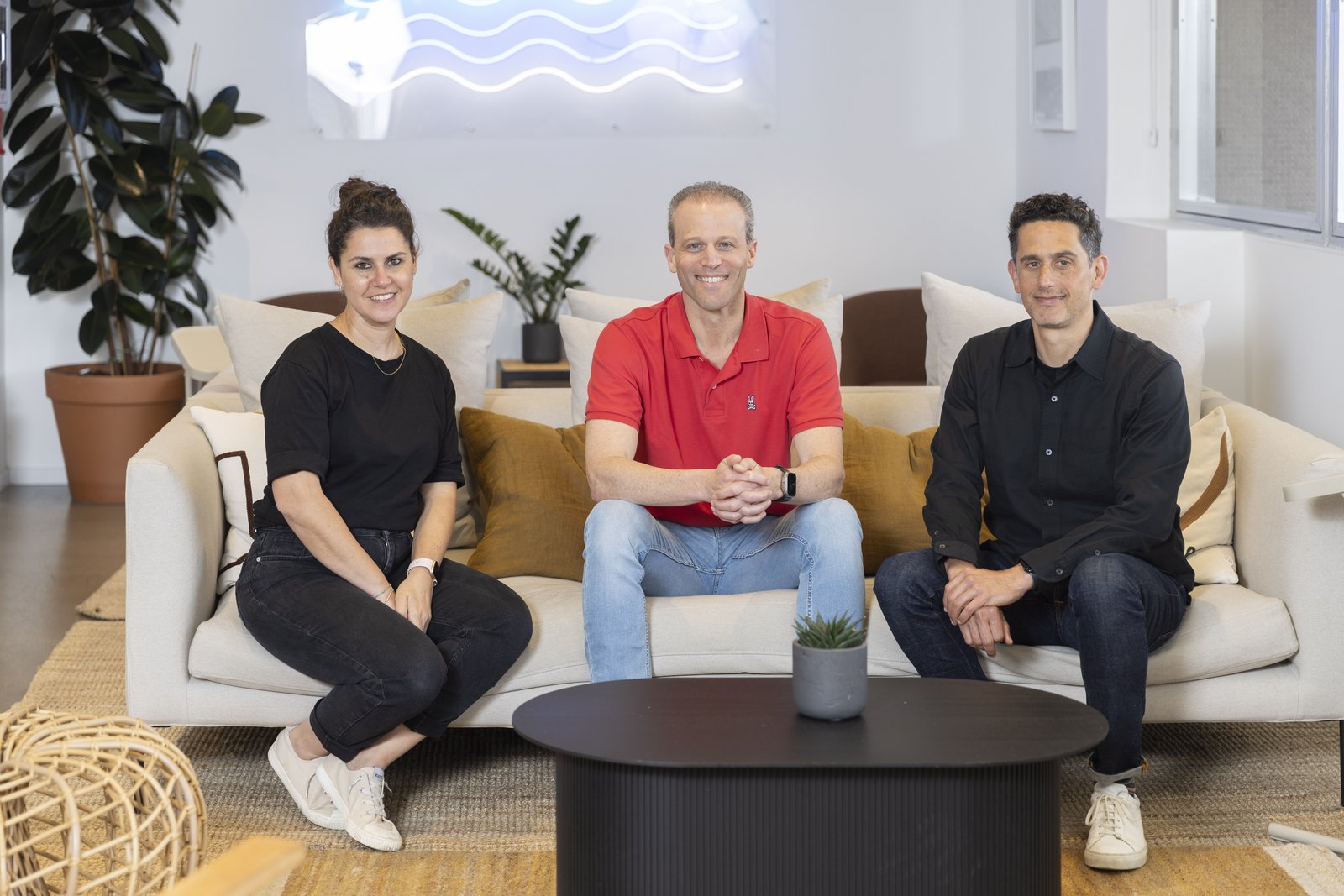 Snowflake’s AI Assistants Accelerate Growth, and the Stock Jumps 23%
