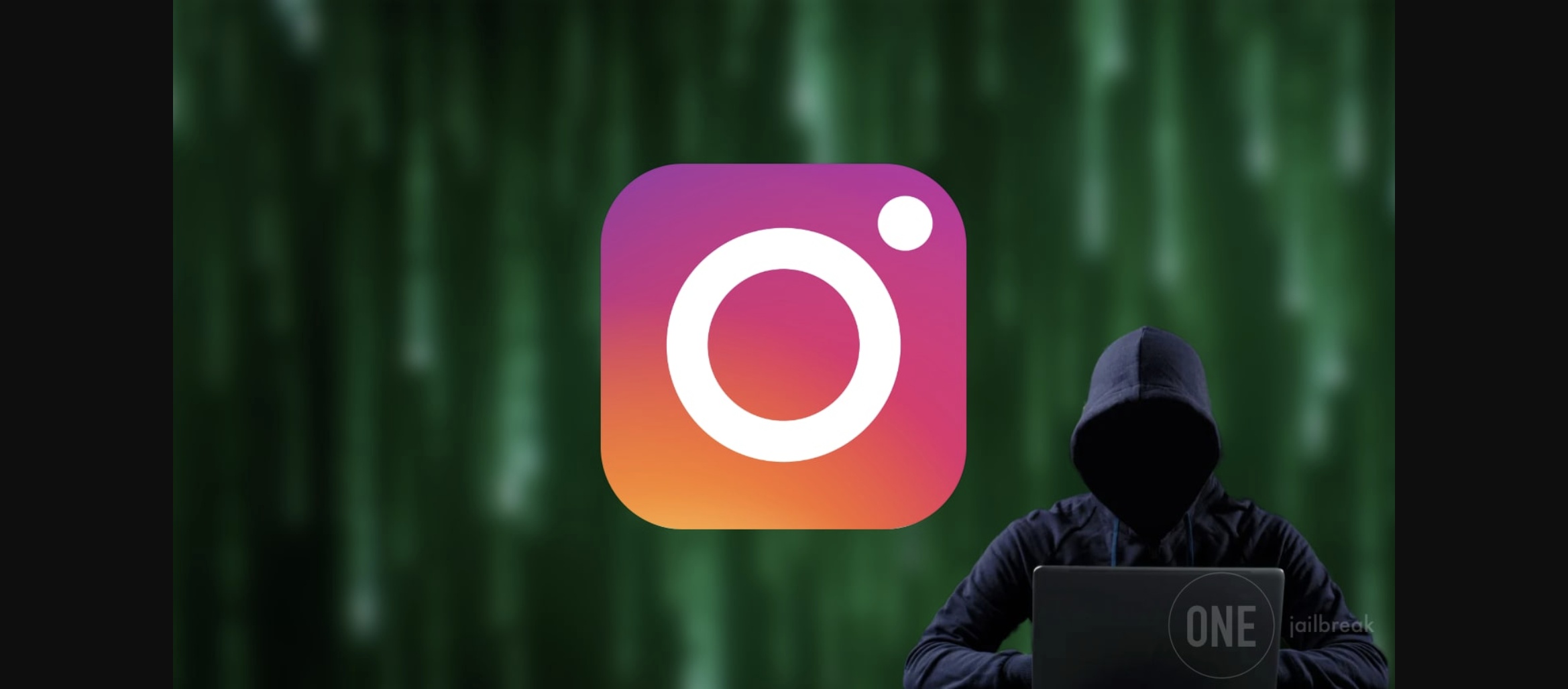 Hackers Used Meta’s AI Support Bot to Seize Instagram Accounts