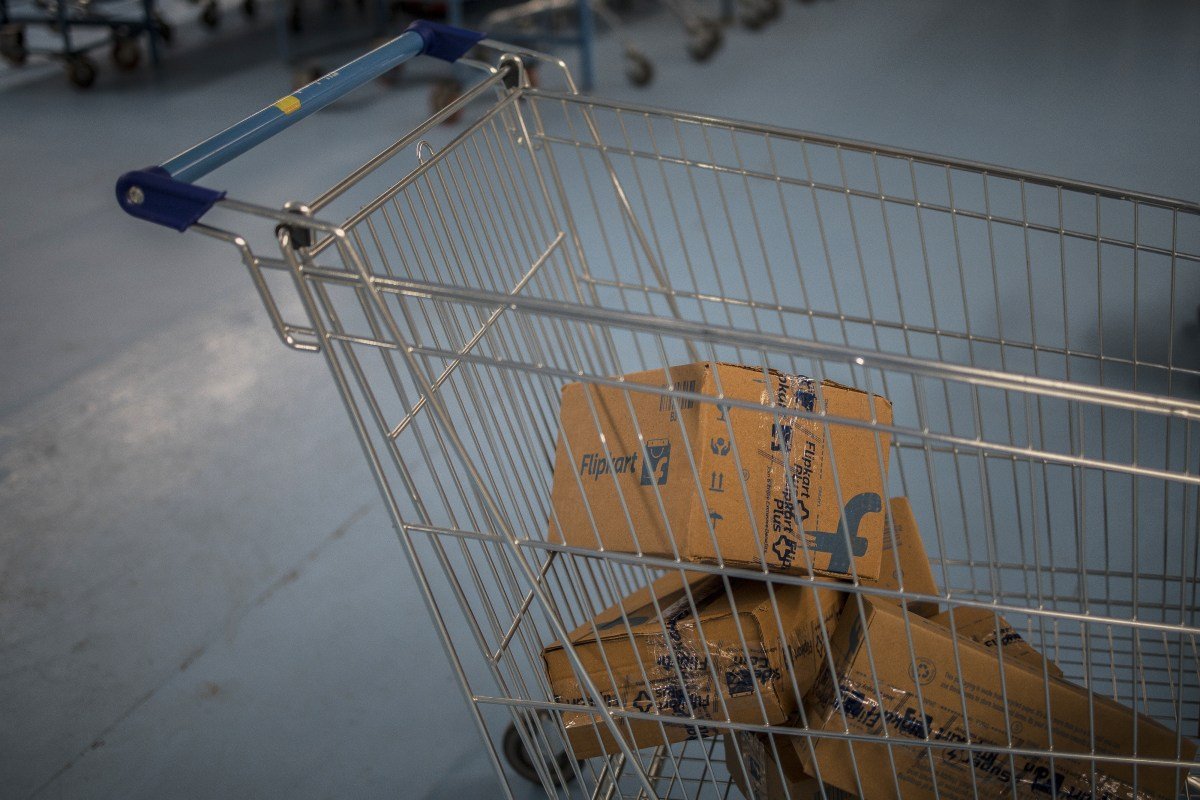 Google’s AI Reaches for the Checkout as Its Models Surface on Dark-Web Markets