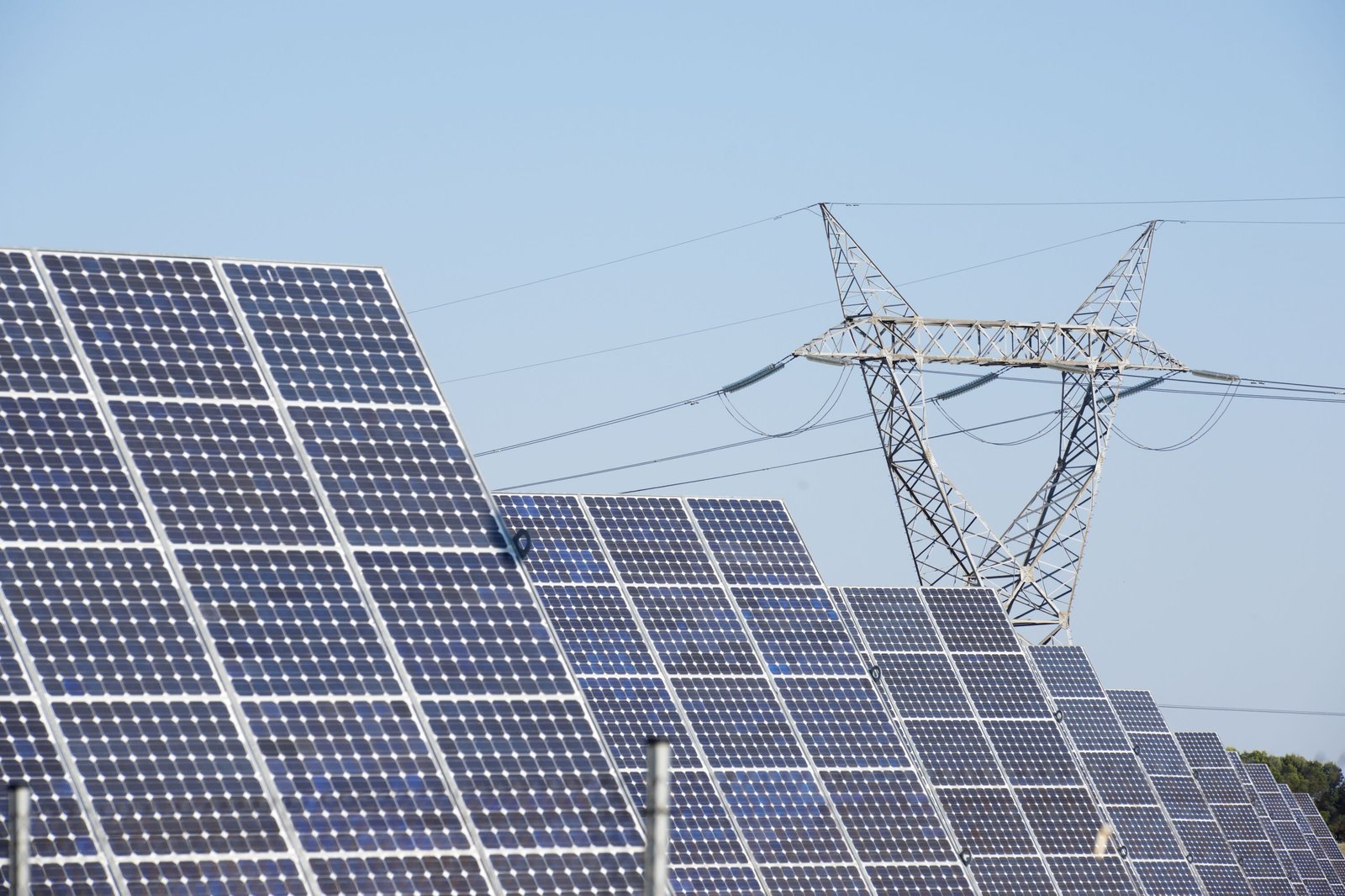 Nvidia Plans $3 Billion Stake in SB Energy as OpenAI Guarantee Shrinks
