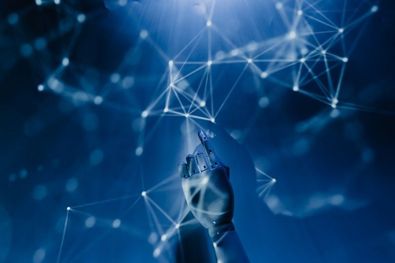 OpenAI Sets a Higher API Price for GPT-6 Astra