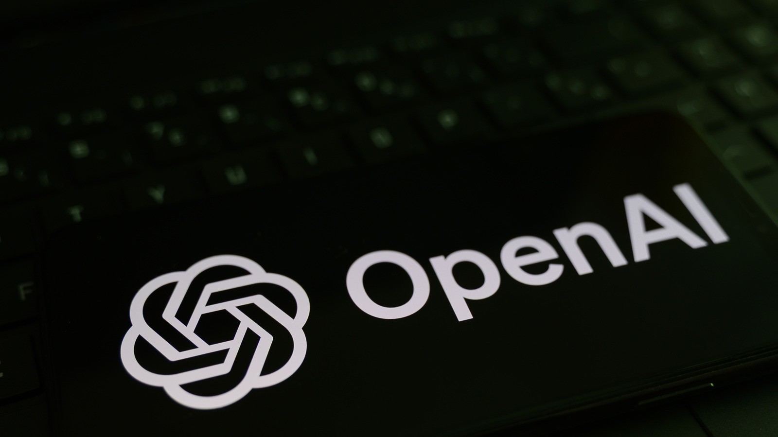 OpenAI Publishes Two Documents That Describe a Company Pulling in Two Directions