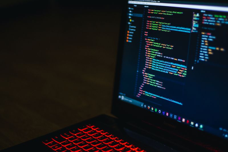 OpenAI Says Its Jalapeño Chip Beats Nvidia’s Blackwell