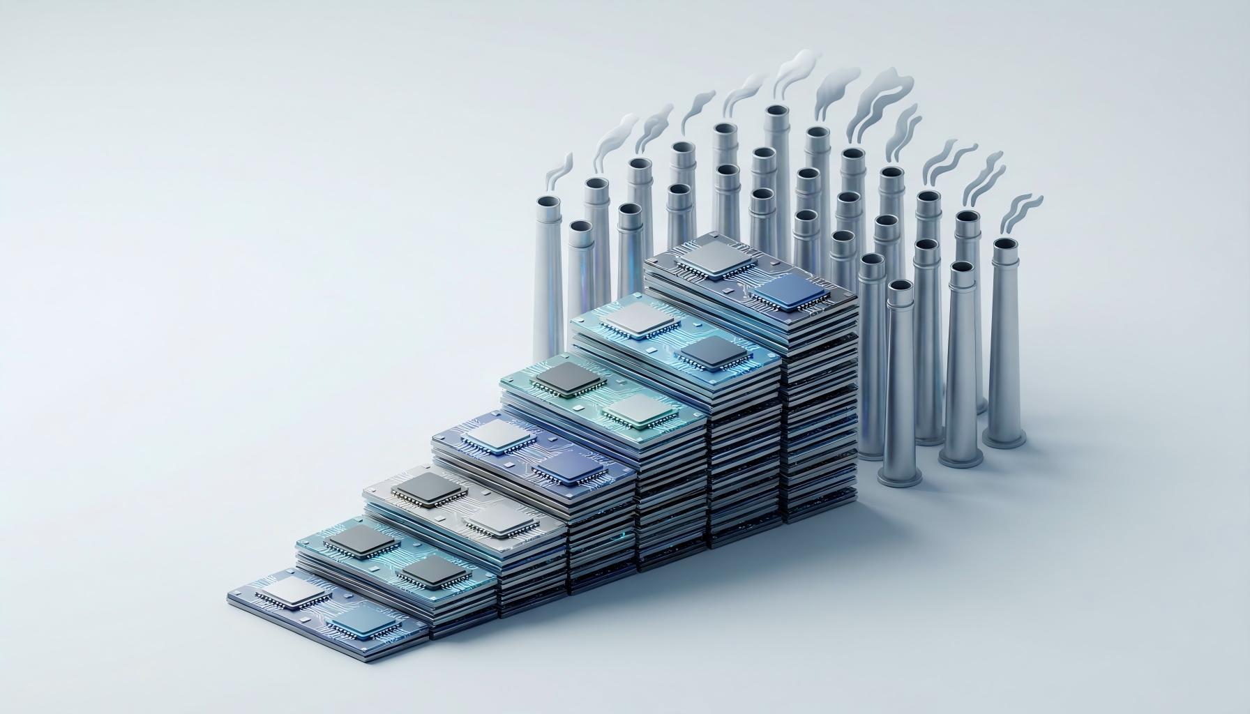 03_semiconductor_hike