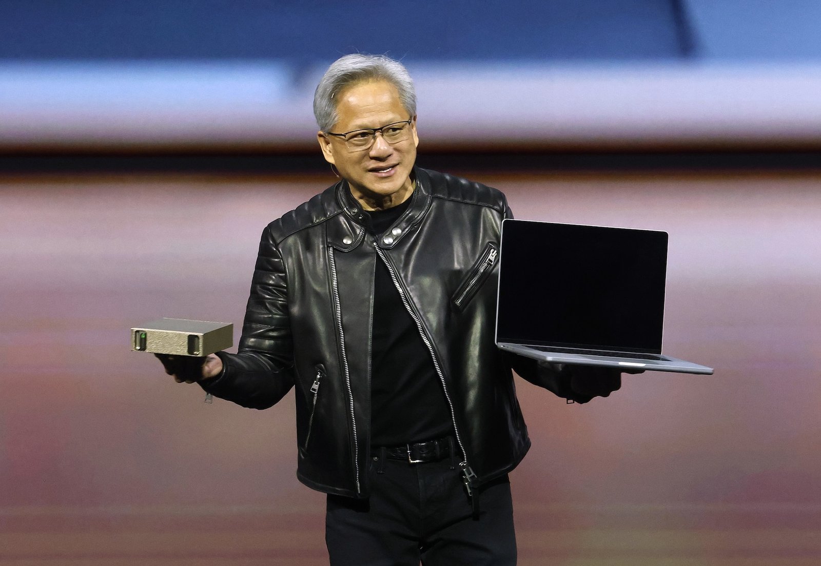 Emerald AI Raises $150 Million to Turn Data Centers Into Flexible Power Users