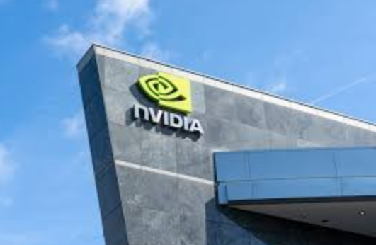 Anthropic to Brief Global Regulators on Vulnerabilities Its AI Found in Financial System