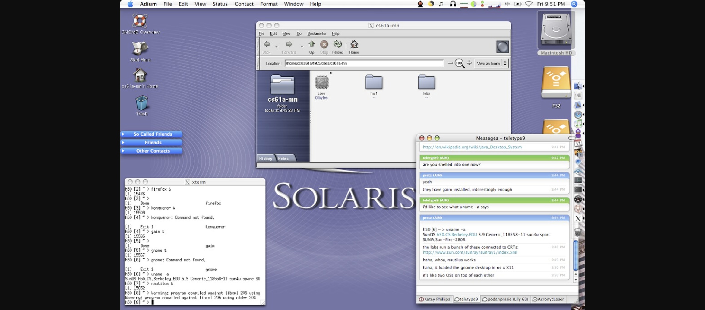 Microsoft’s Project Solara Puts an Operating System on Standalone AI Devices