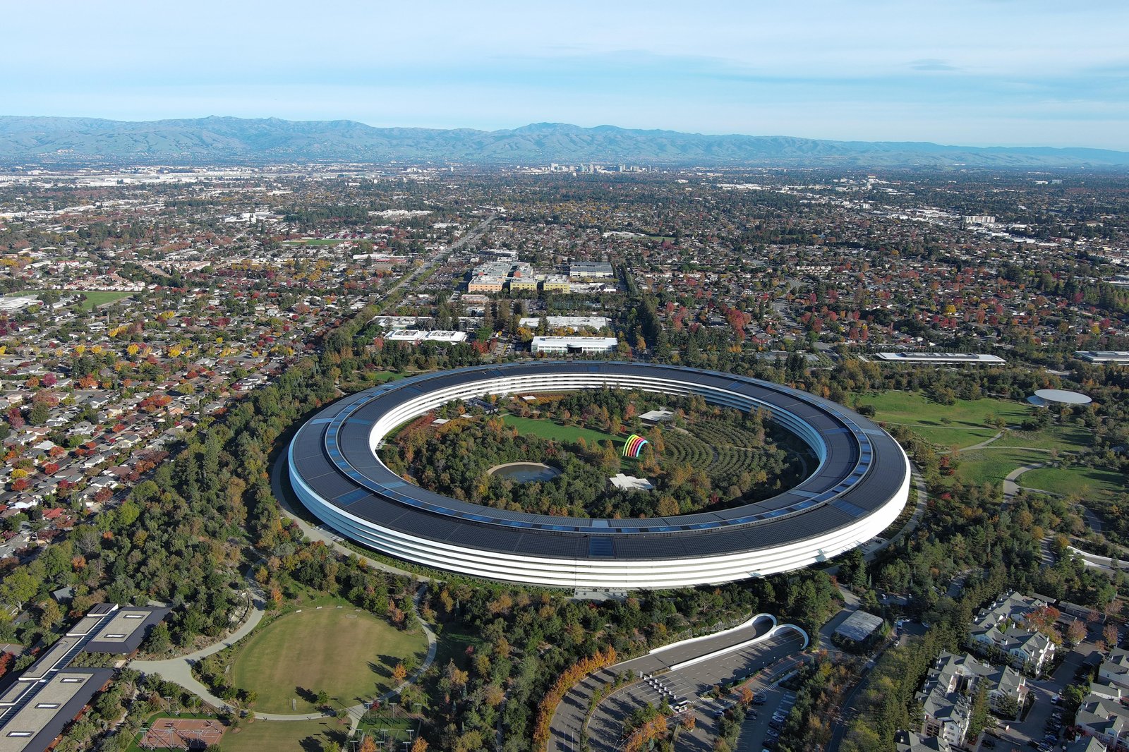 Apple Accuses OpenAI of Destroying Evidence in Trade-Secret Case