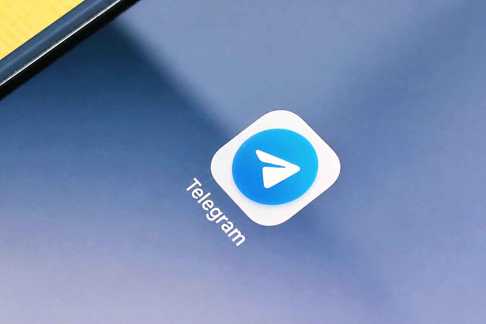 Apple Restores Services After Outage Hits App Store and Music