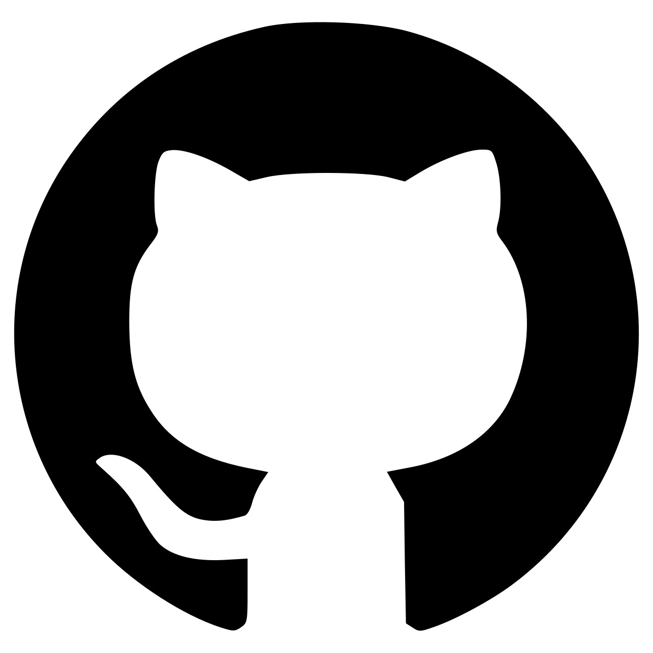 Microsoft Asks Amazon for Help as GitHub Strains Under AI Code