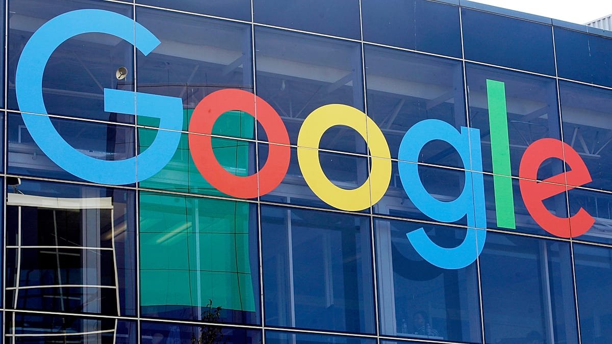 Google Appeals EU Orders It Says Would Expose Private Search History