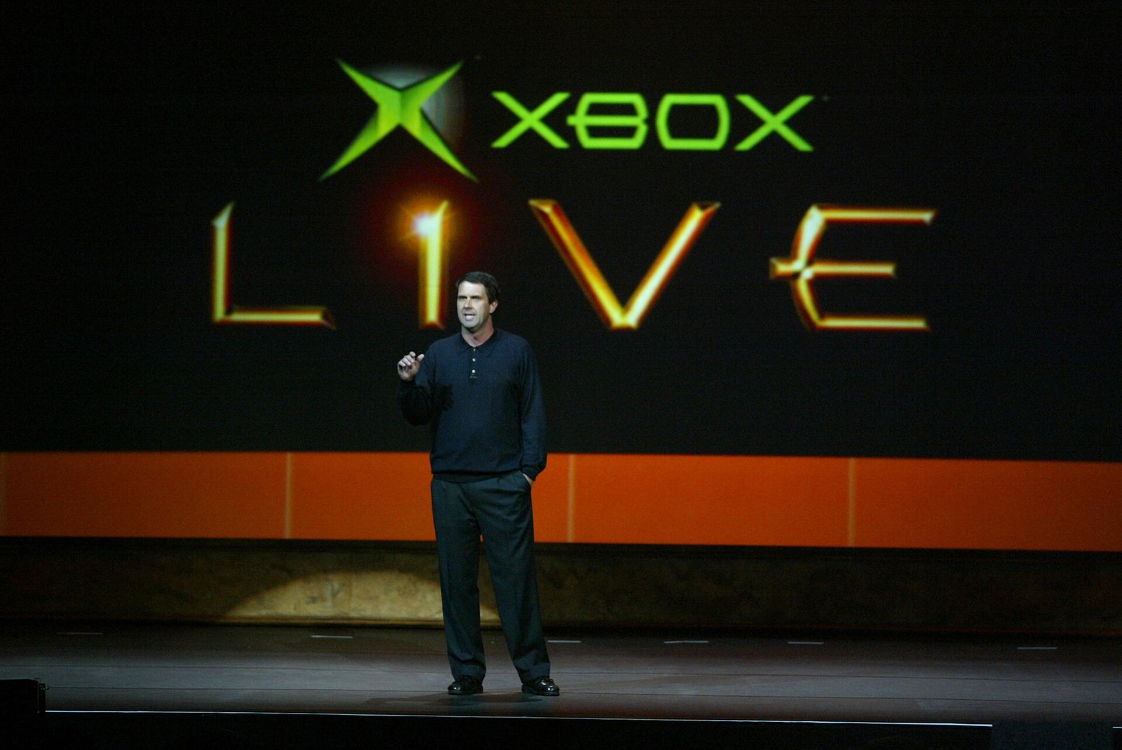 Microsoft Cuts About 500 Jobs in Latest Xbox Shake-Up