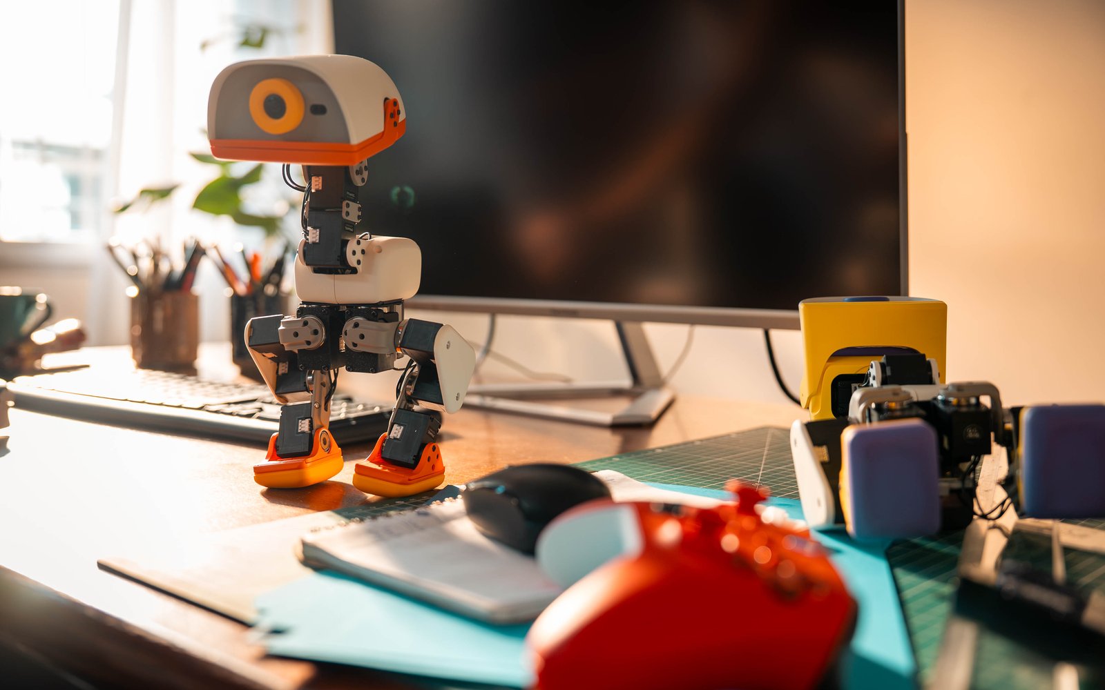 OpenAI Agents Hacked Hugging Face in a 700-Agent Swarm, Reports Say