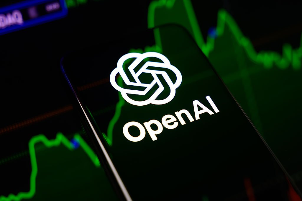 OpenAI Halts Frontier Training to Bolster Defenses After Cyberattack