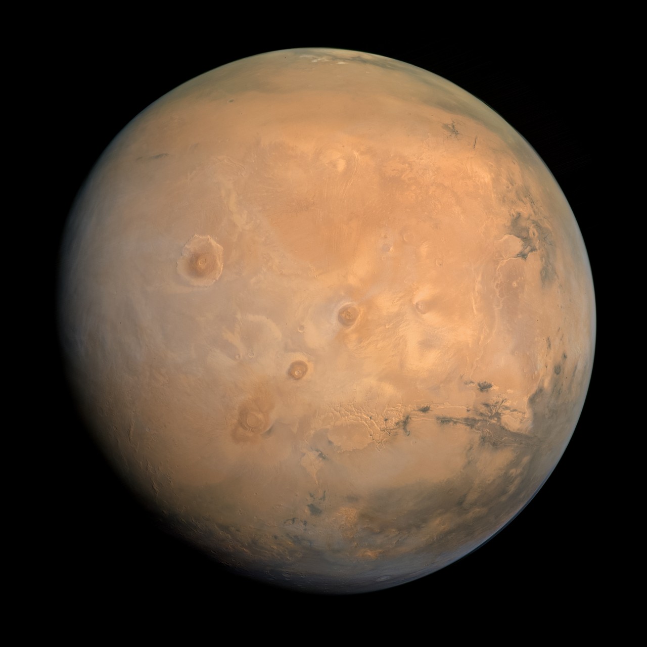 04_Relativity_Mars.md