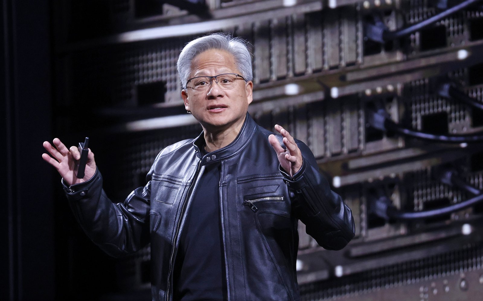 SB Energy Dangles $5.5 Billion in Warrants to Keep OpenAI as a Tenant