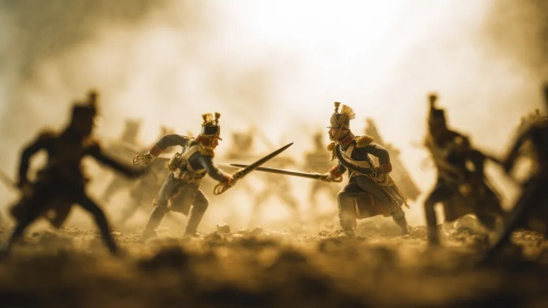 Nvidia Releases Open-Source Model That Generates Minute-Long Video