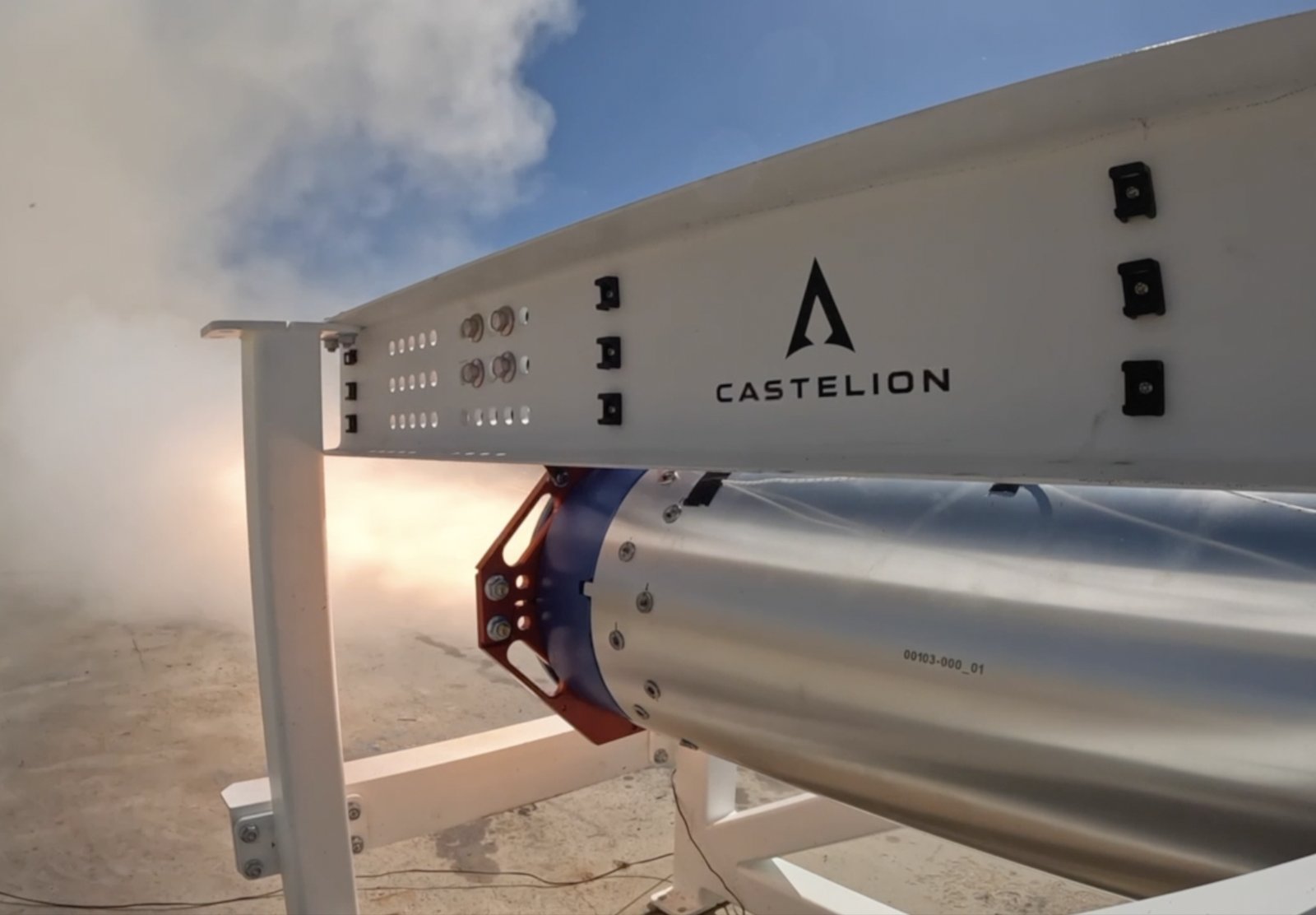 D.E. Shaw Opens $912 Million SpaceX Position, Cuts Broadcom Stake 58%