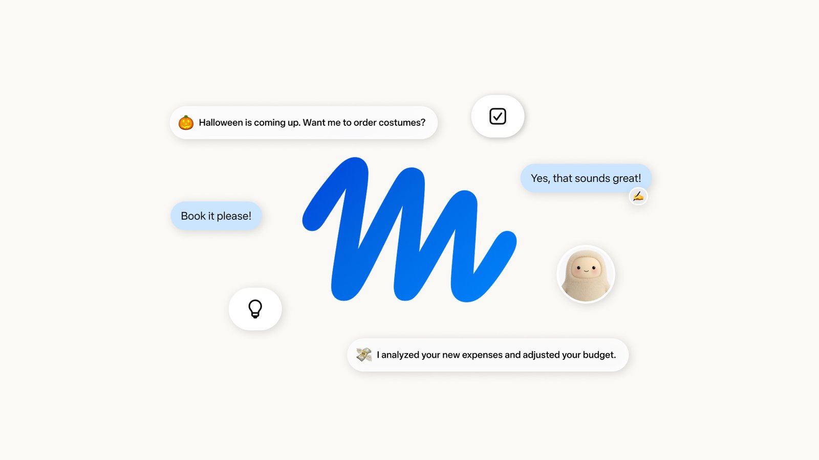 Meta’s Muse Tops the Charts, Then Runs Into Amazon