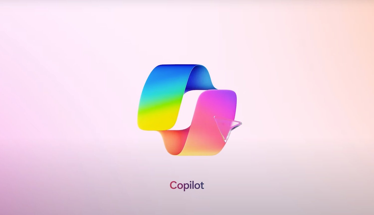 Microsoft Trains Sales Teams to Pitch Against OpenAI and Anthropic