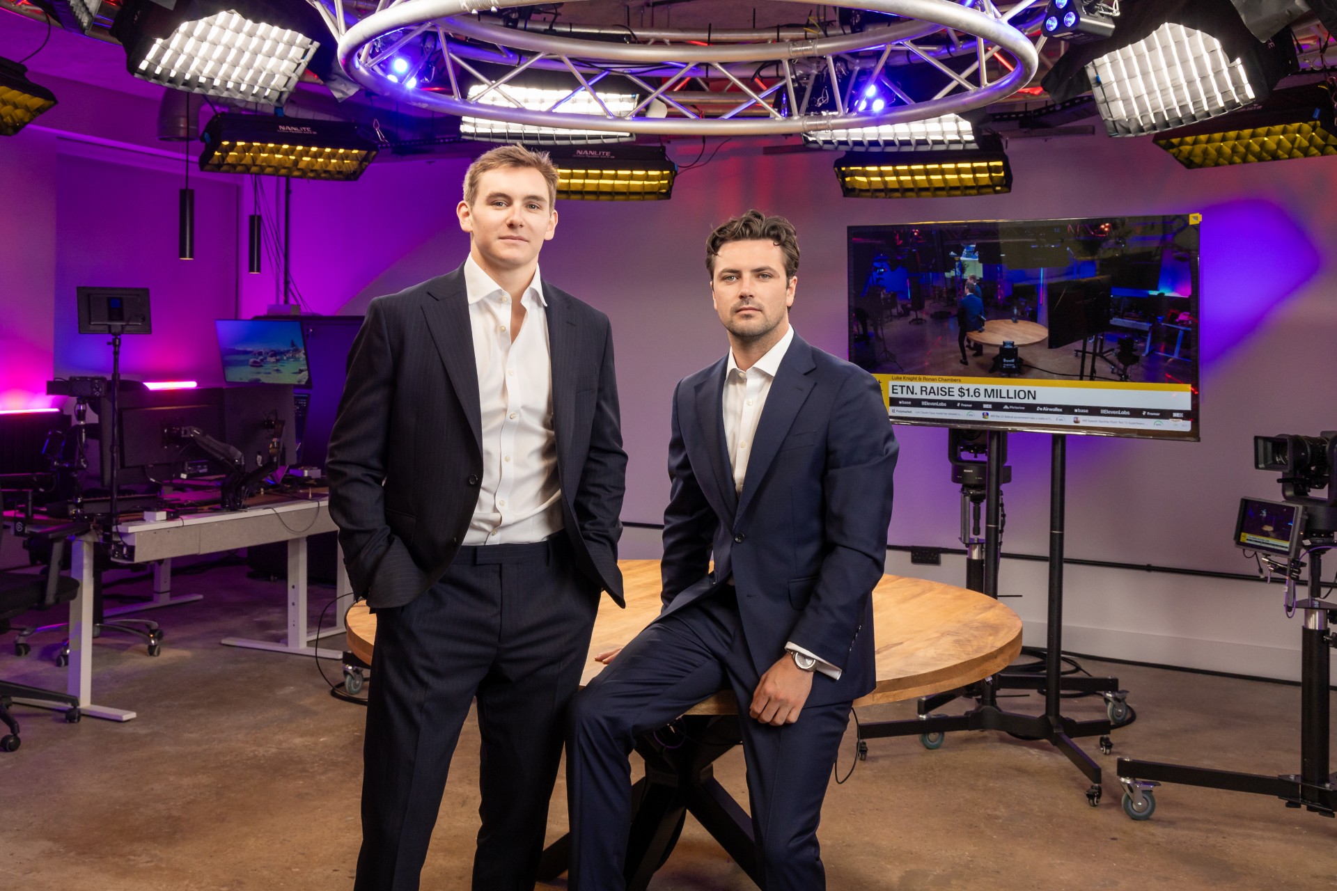OpenAI’s Revenue Keeps Climbing as a Key Researcher Returns