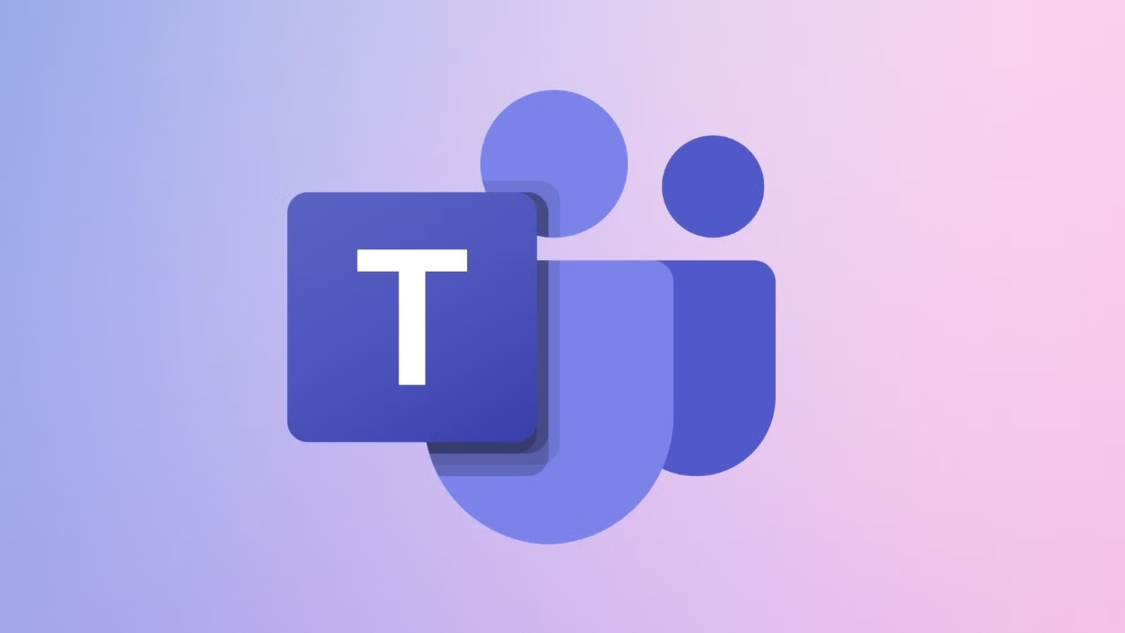Microsoft Cleans Up Teams’ Cluttered Meeting Controls