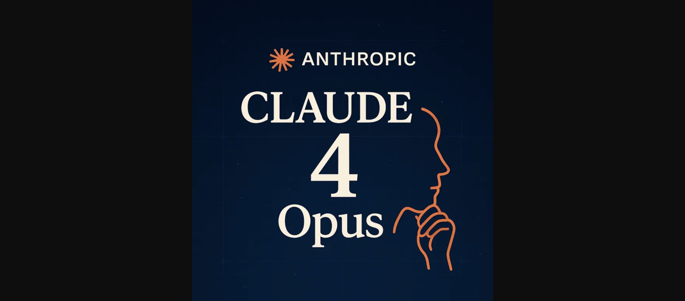 Anthropic Ships Claude Opus 4.8 on a Day of Two Wins