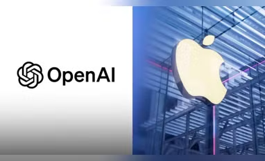 Alibaba Health Launches Medical AI Backed by BMJ Archive