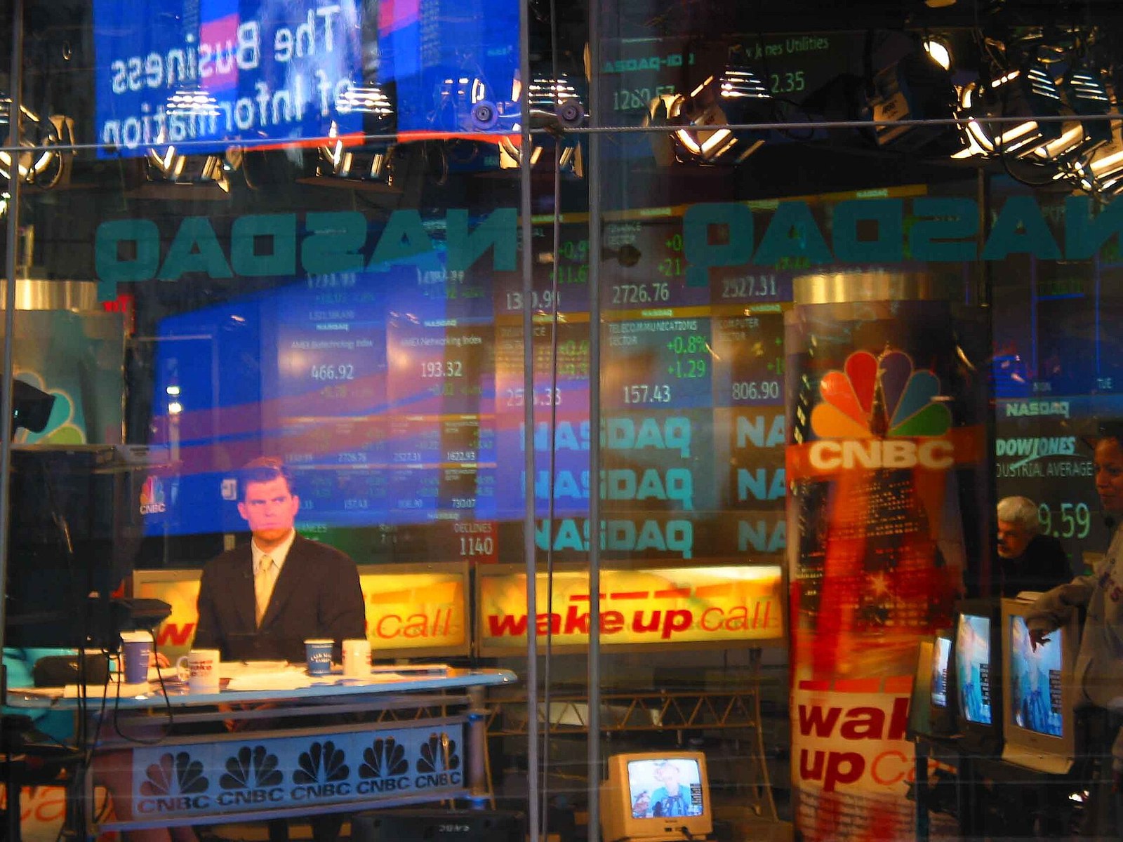 Anthropic’s IPO Filing Shows an $8 Billion Loss and a $518 Billion Buildout