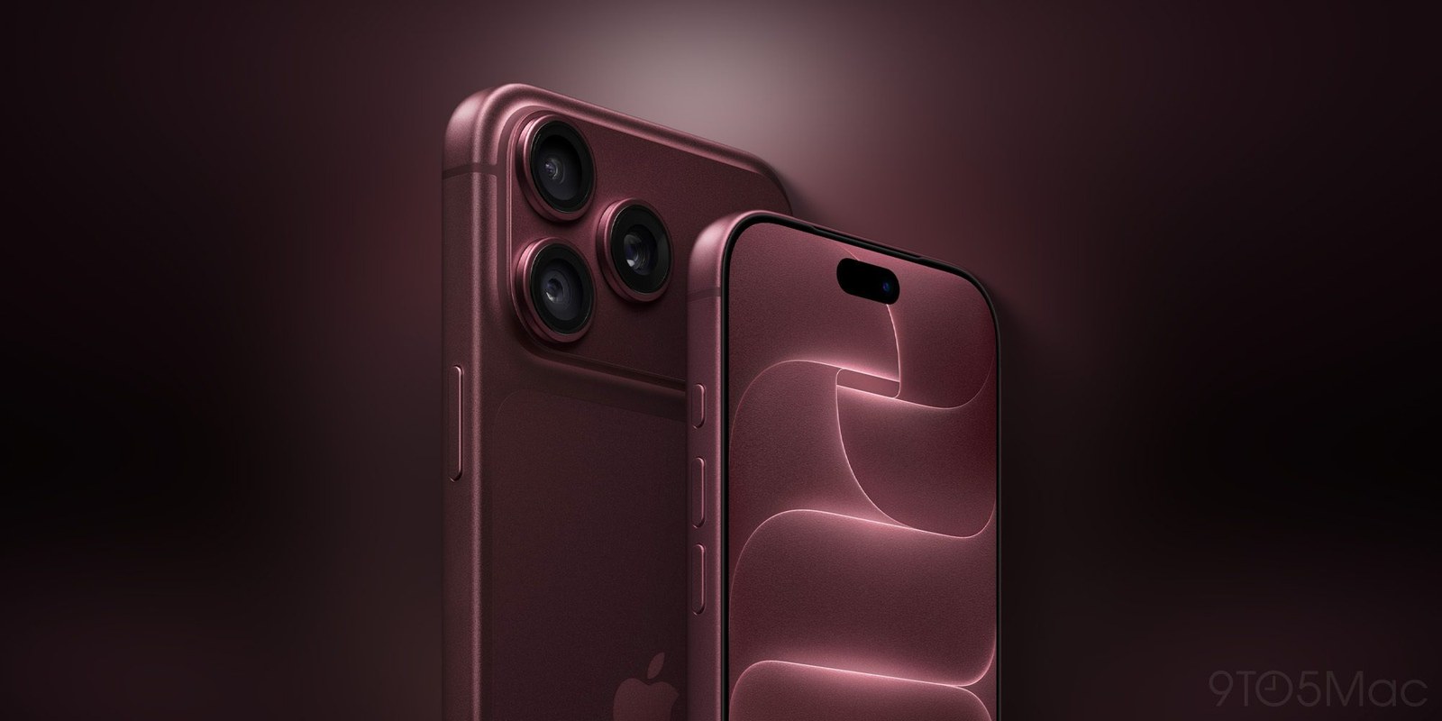 Apple Keeps Qualcomm in the U.S. iPhone 18 Pro Max
