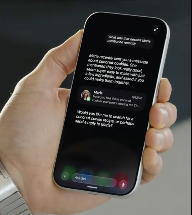 Apple to Pay $250 Million to Settle Siri Advertising Claims