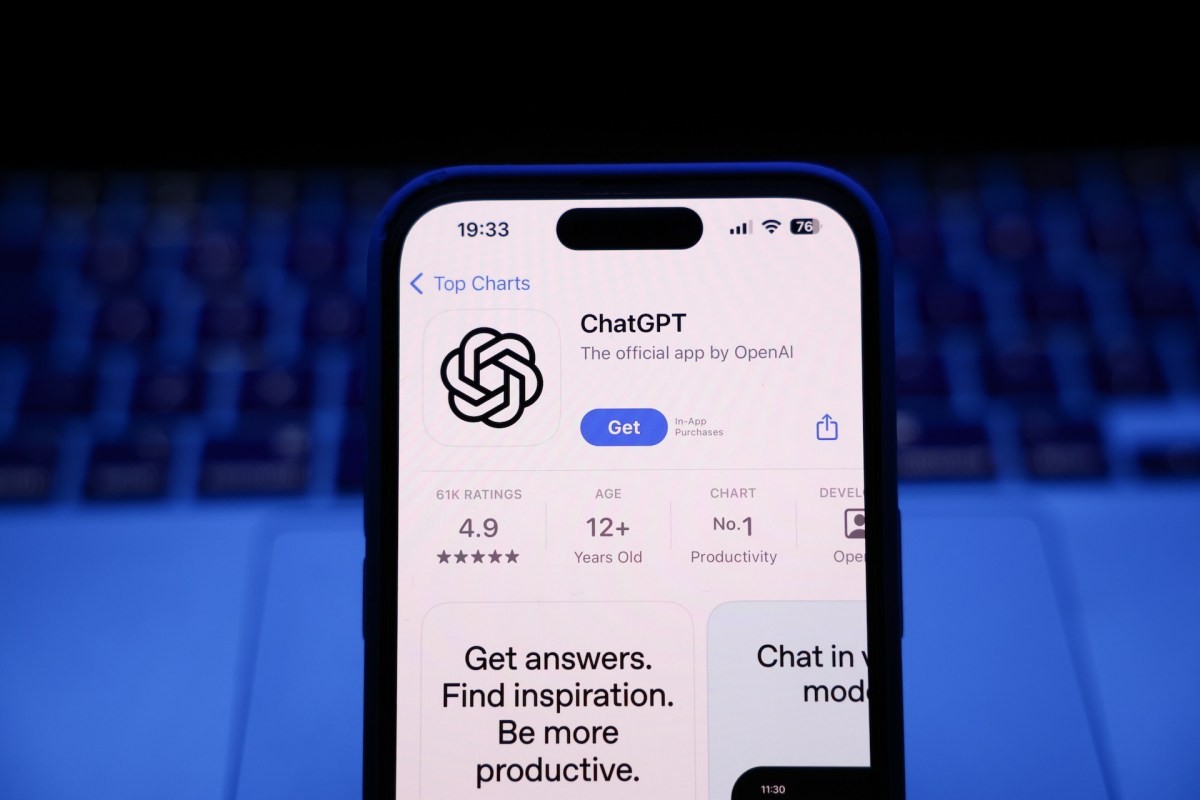 OpenAI Expands Free ChatGPT With GPT-5.6 Luna